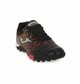 Сороконожки мужские Joma Maxima 46 чорний, червоний MAXW2431TF - изображение 3