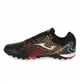 Сороконожки мужские Joma Maxima 46 чорний, червоний MAXW2431TF - изображение 4