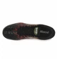 Сороконожки мужские Joma Maxima 46 чорний, червоний MAXW2431TF - изображение 5