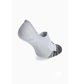 Носки Under Armour Ua Performance Tech 3Pk Ult XL сірий 1379502-011 - изображение 4