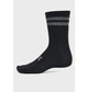 Носки Under Armour Ua Essential 6Pk Crew XL Чорний 1387058-001 - изображение 3