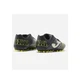 Бутсы мужские Joma Xpander 44.5 чорний, жовтий XPAS2301AG - изображение 4