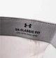 Кепка Under Armour Ua Men's Blitzing 3.0 Cap L/XL Белый 1305036-100 - изображение 6