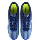 Бутси чоловічі Joma Xpander 45 синій, жовтий XPAS2304AG - зображення 6