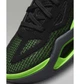 Баскетбольные кроссовки мужские Jordan Air Tatum 1 38 Чорний DZ3324-003 - изображение 8