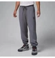 Брюки мужские Jordan M J Flight Wash Flc Pant XS Сірий FV7253-068 - изображение 2