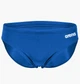 Плавки мужские Arena Team Swim Briefs Solid 80 CM Блакитний 004773-720 - изображение 1