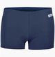 Плавки мужские Arena Team Swim Short Solid 85 CM 004776-750 - изображение 1