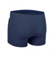 Плавки мужские Arena Team Swim Short Solid 85 CM 004776-750 - изображение 2
