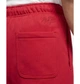 Брюки чоловічі Jordan M&nbsp;J&nbsp;Ess&nbsp;Flc&nbsp;Pant XL Червоний DA9820-687 - зображення 5