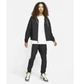 Футболка чоловіча Jordan Jumpman L Білий DC7485-100 - зображення 5