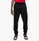 Брюки мужские Jordan Essentials Men's Fleece Trousers XL Чорний FJ7779-010 - изображение 1