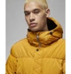 Куртка мужская Jordan Ess Stmt Parka 2XL Жовтий DQ7346-712 - изображение 4