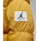 Куртка мужская Jordan Ess Stmt Parka 2XL Жовтий DQ7346-712 - изображение 5