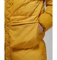 Куртка мужская Jordan Ess Stmt Parka 2XL Жовтий DQ7346-712 - изображение 7