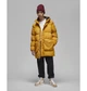 Куртка мужская Jordan Ess Stmt Parka 2XL Жовтий DQ7346-712 - изображение 8