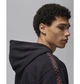 Кофта мужская Jordan Flight Mvp 010 Fls 2XL Чорний FN6352-010 - изображение 6