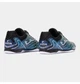 Футзалки мужские Joma Maxima 44 Чорний MAXS2531IN - изображение 4
