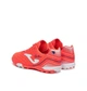 Бутсы мужские Joma Aguila 44 Кораловий AGUS2507TF - изображение 3