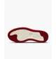 Кроссовки женские Jordan 1 Elevate Low Se 42.5 Комбинированный DQ1823-006 - изображение 4