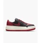 Кроссовки женские Jordan 1 Elevate Low Se 42.5 Комбинированный DQ1823-006 - изображение 5