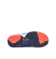Сороконожки детские Joma Toledo 31 Синій TOJS2504TF - изображение 2