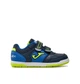 Футзалки детские Joma Top Flex 32 Комбинированный TPJW2403INV - изображение 7
