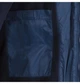 Куртка мужская Joma Islandia Iii XL Синій 101697.331 - изображение 3