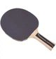 Теннисная ракетка Donic Waldner 400 ONE SIZE Комбінований 713062 - изображение 3
