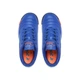 Футзалки детские Joma Toledo 31 Фіолетовий TOJS2504IN - изображение 3