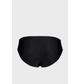Плавки мужские Arena Rhythm Swim Briefs 3XS Чорний 009095-550 - изображение 2