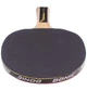 Теннисная ракетка Donic Waldner 500 ONE SIZE Комбінований 723062 - изображение 5