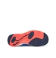 Футзалки детские Joma Toledo 31 Фіолетовий TOJS2504IN - изображение 6