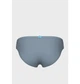 Плавки мужские Arena Rhythm Swim Briefs 3XS Чорний 009095-550 - изображение 4