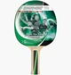 Теннисная ракетка Donic Top Teams 400 New ONE SIZE Комбінований 715041 - изображение 1