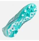 Бутсы мужские Joma Aguila 42.5 Бірюзовий AGUS2527FG - изображение 3