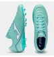 Бутсы мужские Joma Aguila 42.5 Бірюзовий AGUS2527FG - изображение 6