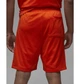 Шорты мужские Jordan Flt Mvp Mesh Short M Помаранчевий DV7602-817 - изображение 4