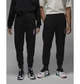 Брюки мужские Jordan Zion Crossover Pants XL Чорний DX0637-010 - изображение 2