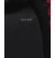 Брюки мужские Jordan Zion Crossover Pants XL Чорний DX0637-010 - изображение 7