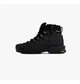 Ботинки унисекс The North Face Glenclyffe Zip Gore-Tex 41 Чорний NF0A8A9JKX7 - изображение 3