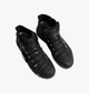 Ботинки унисекс The North Face Glenclyffe Zip Gore-Tex 41 Чорний NF0A8A9JKX7 - изображение 4