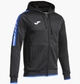 Кофта мужская Joma Olimpiada M Чорний 103707.107 - изображение 1