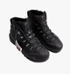 Ботинки унисекс The North Face Glenclyffe Zip Gore-Tex 41 Чорний NF0A8A9JKX7 - изображение 5