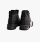 Ботинки унисекс The North Face Glenclyffe Zip Gore-Tex 41 Чорний NF0A8A9JKX7 - изображение 6