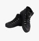 Ботинки унисекс The North Face Glenclyffe Zip Gore-Tex 41 Чорний NF0A8A9JKX7 - изображение 8