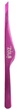 ZOLA Пінцет скошень професійний для брів PINK Professional Beveled Tweezers for eyebrows PINK - зображення 1