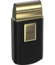Шейвер WAHL Mobile Shaver Gold Edition 07057-016 (12 міс. гарантія) - зображення 3