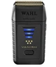 Професійний шейвер Wahl Vanish 5 Star 08173-716 (12 міс. гарантия) - изображение 1