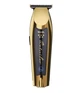 Тример Wahl Detailer Li Cordless Gold 08171-716 (12 міс. гарантия) - изображение 1